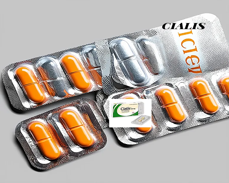 Cialis 1