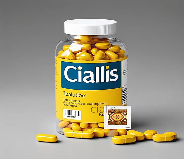 Cialis 2