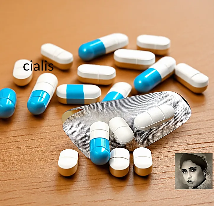 Cialis 3